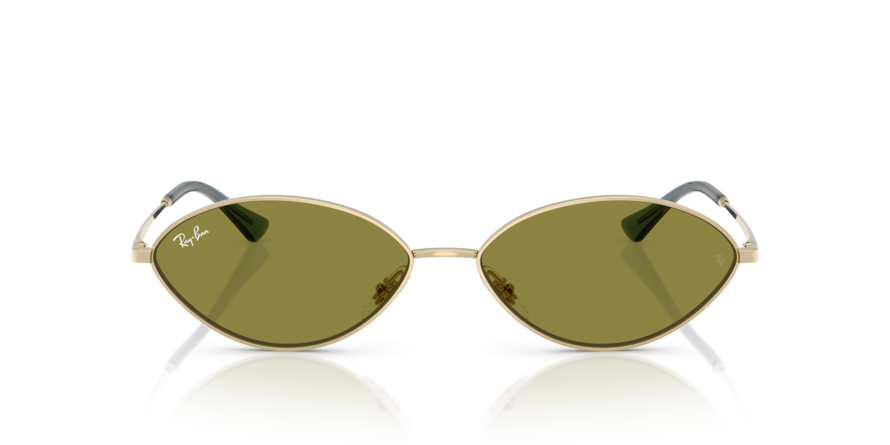 OKULARY RAY-BAN® KAI RB 3757 9213/2 59 ROZMIAR L