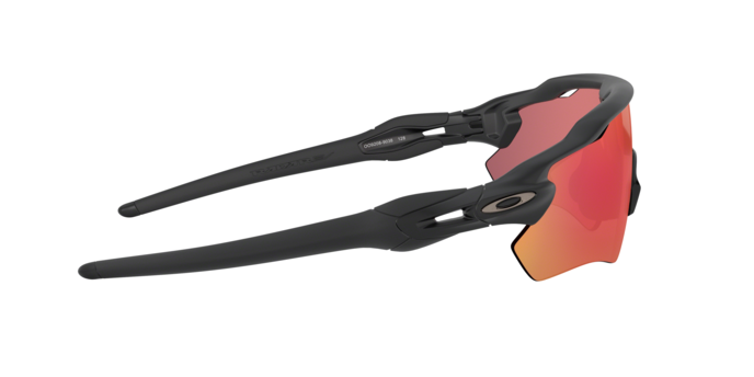 OKULARY OAKLEY® RADAR EV PATH OO 9208 920890 38 ROZMIAR UNIWERSALNY