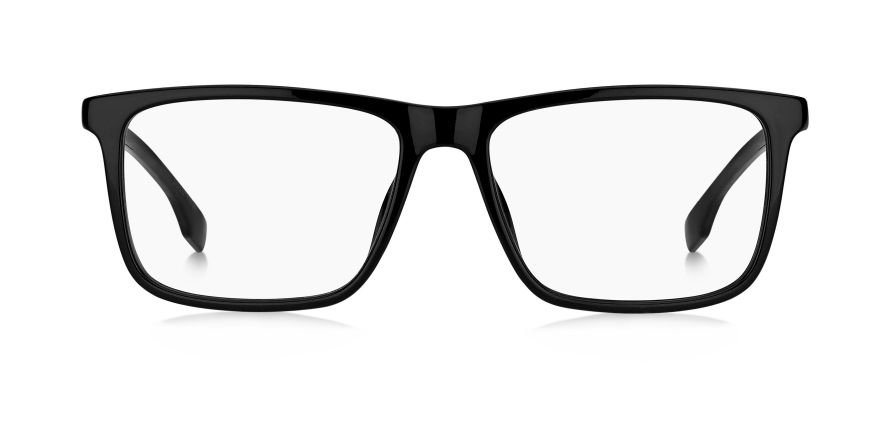 OKULARY KOREKCYJNE BOSS 1571 807 56 ROZMIAR M