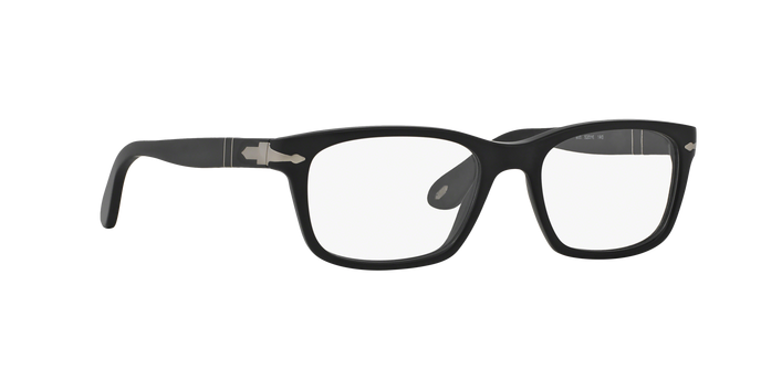 OKULARY KOREKCYJNE PERSOL® PO 3012V 900 54 ROZMIAR M