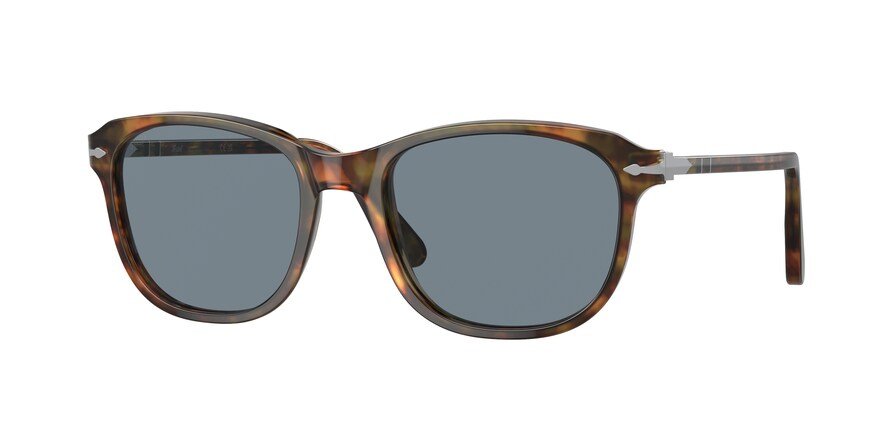 OKULARY PERSOL® PO 1935S 108/56 57 ROZMIAR L