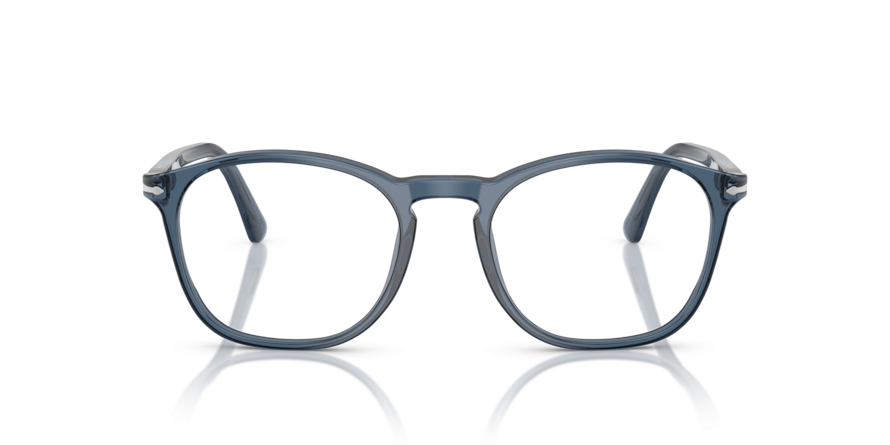 OKULARY KOREKCYJNE PERSOL® PO 3007VM 1197 50 ROZMIAR S