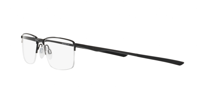 OKULARY KOREKCYJNE OAKLEY® SOCKET 5.5 OX 3218 321801 56 ROZMIAR L