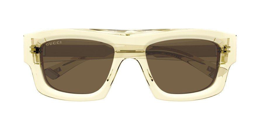 OKULARY GUCCI GG 1926S 010 53 ROZMIAR M