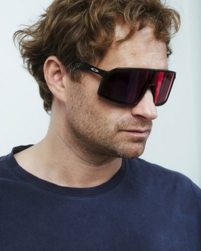 OKULARY OAKLEY® SUTRO S OO 9462 946204 28 ROZMIAR S
