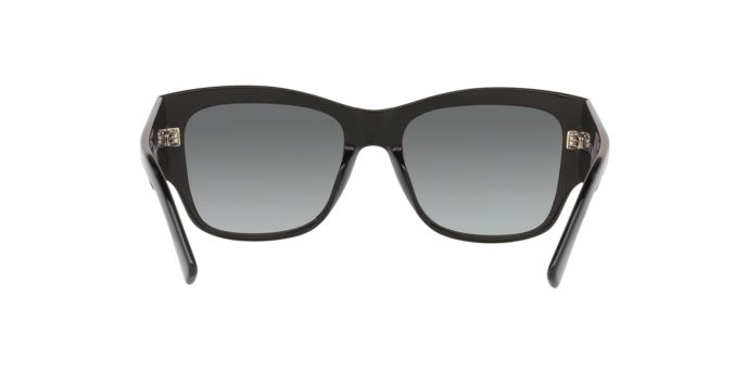 OKULARY VOGUE EYEWEAR VO 5462S W44/11 54 ROZMIAR M