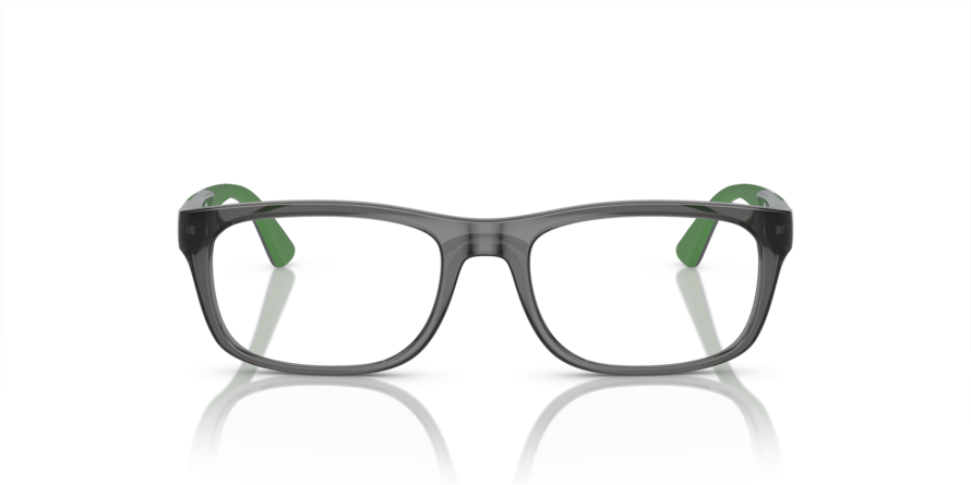 OKULARY KOREKCYJNE DZIECIĘCE VOGUE EYEWEAR VY 2021 3108 48