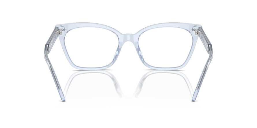 OKULARY KOREKCYJNE GIORGIO ARMANI AR 7257U 6081 54 ROZMIAR M