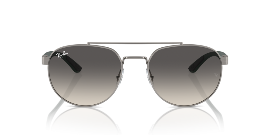 OKULARY RAY-BAN® RB 3736 926911 56 ROZMIAR M
