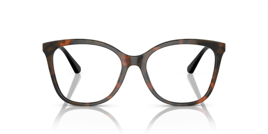 OKULARY KOREKCYJNE EMPORIO ARMANI EA 3231 6060 52 ROZMIAR M
