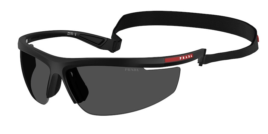 OKULARY PRADA SPORT PS A02S 1BO5S0 96 ROZMIAR L
