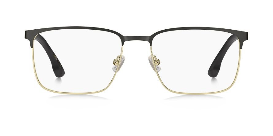 OKULARY KOREKCYJNE BOSS 1917 I46 57 ROZMIAR L