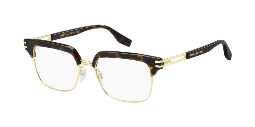 OKULARY KOREKCYJNE MARC JACOBS MARC 786 06J 54 ROZMIAR M