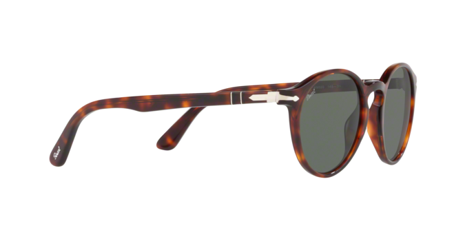 OKULARY PERSOL® PO 3171S 24/31 52 ROZMIAR M