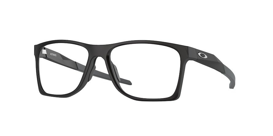 OKULARY KOREKCYJNE OAKLEY® ACTIVATE OX 8173 817301 55 ROZMIAR M