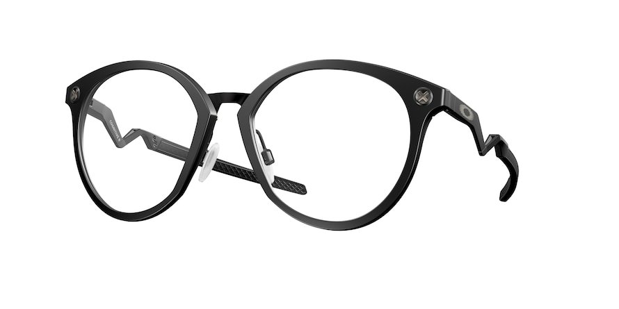 OKULARY KOREKCYJNE OAKLEY® COGNITIVE R OX 8181 818101 53 ROZMIAR M