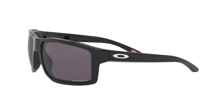 OKULARY OAKLEY® GIBSTON OO 9449 944901 60 ROZMIAR L