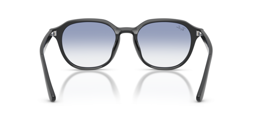 OKULARY RAY-BAN® RB 4459D 623019 54 ROZMIAR M