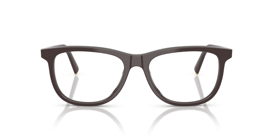 OKULARY KOREKCYJNE MIU MIU MU 01WV 22C1O1 54 ROZMIAR M