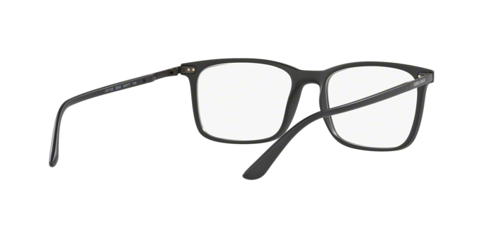 OKULARY KOREKCYJNE GIORGIO ARMANI AR 7122 5042 56 ROZMIAR L