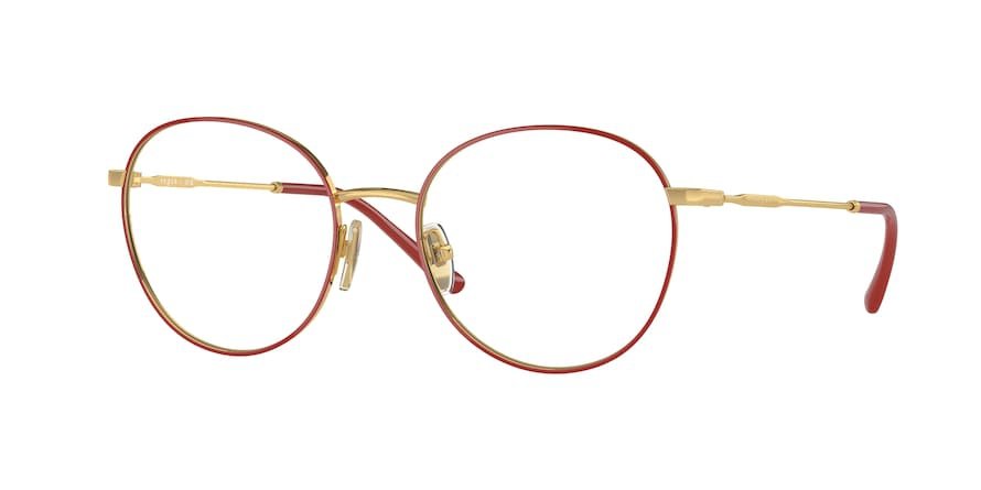 OKULARY KOREKCYJNE VOGUE EYEWEAR VO 4280 280 50 ROZMIAR S
