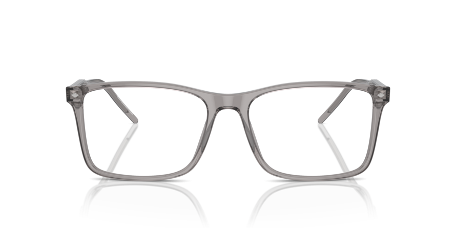 OKULARY KOREKCYJNE GIORGIO ARMANI AR 7258 6070 55 ROZMIAR M