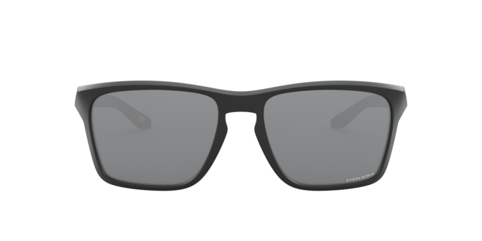 OKULARY OAKLEY® SYLAS OO 9448 944803 57 ROZMIAR M
