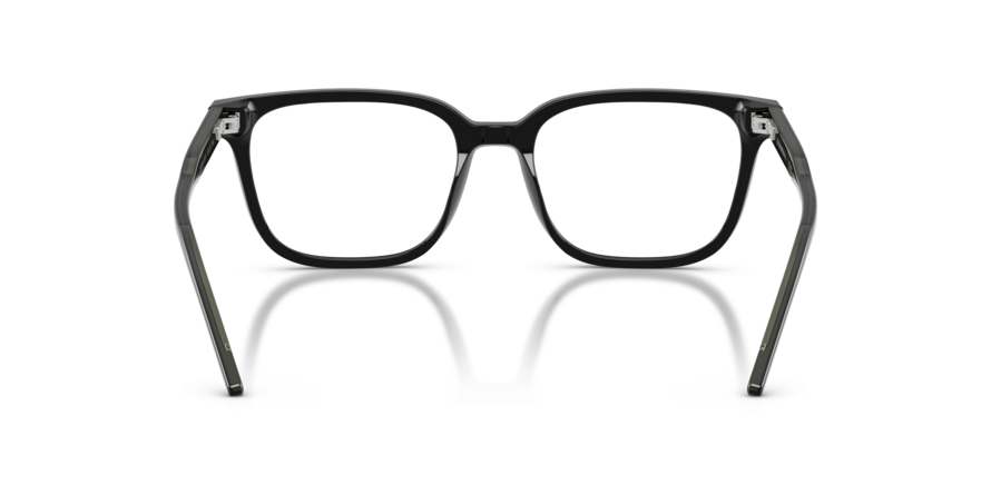 OKULARY KOREKCYJNE EMPORIO ARMANI EA 3258 5017 54 ROZMIAR M