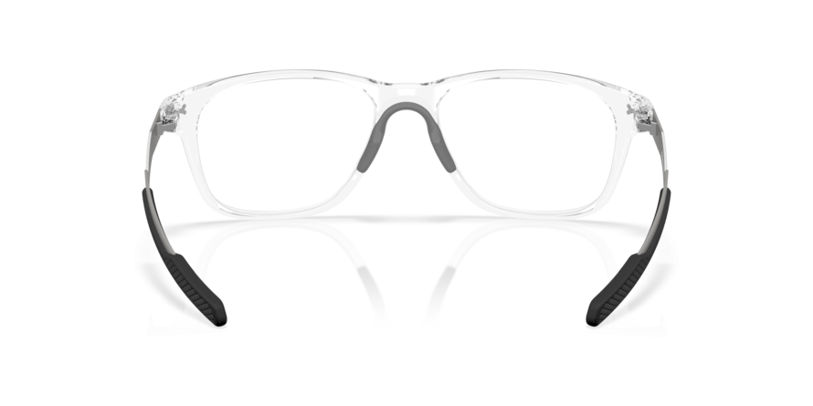 OKULARY KOREKCYJNE OAKLEY® CEREBRAL OX 8187 818703 57 ROZMIAR L