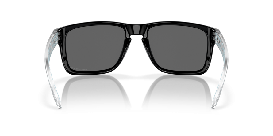 OKULARY OAKLEY® HOLBROOK XL OO 9417 941743 59 ROZMIAR L Z POLARYZACJĄ