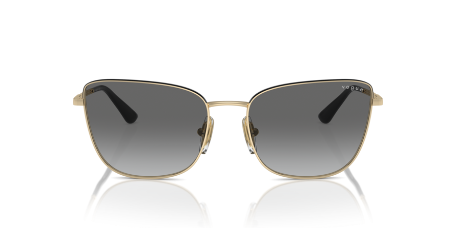OKULARY VOGUE EYEWEAR VO 4308S 848/11 56 ROZMIAR M