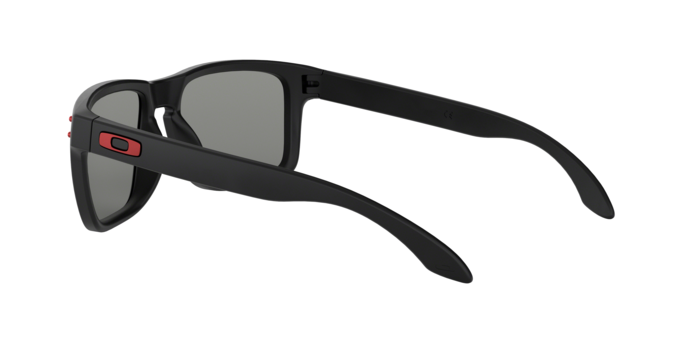 OKULARY OAKLEY® HOLBROOK OO 9102 910236 55 ROZMIAR M