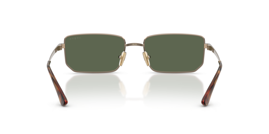 OKULARY VOGUE EYEWEAR VO 4352S 513871 56 ROZMIAR M