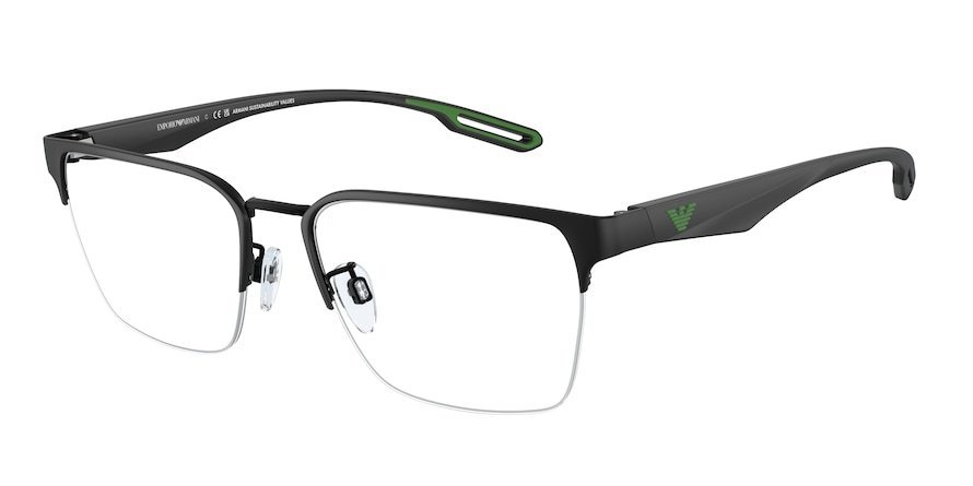 OKULARY KOREKCYJNE EMPORIO ARMANI EA 1137 3001 56 ROZMIAR M