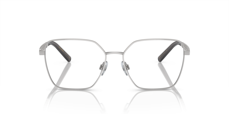 OKULARY KOREKCYJNE DOLCE & GABBANA DG 1351 05 54 ROZMIAR M