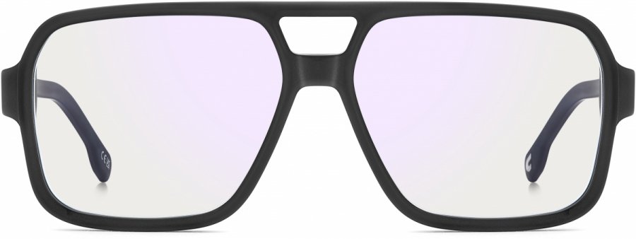 OKULARY KOREKCYJNE CARRERA VICTORY C16 TI7 58 ROZMIAR M