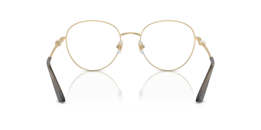 OKULARY KOREKCYJNE JIMMY CHOO JC 2004HB 3006 52 ROZMIAR M