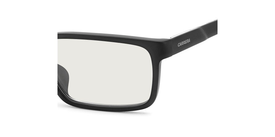 OKULARY KOREKCYJNE CARRERA C FLEX 07/G 807 56 ROZMIAR M