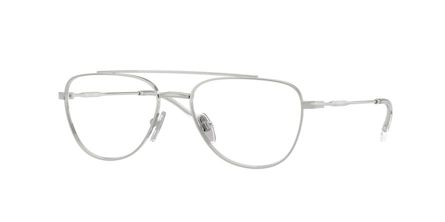 OKULARY KOREKCYJNE DZIECIĘCE VOGUE EYEWEAR JUNIOR VY 1001 323 50