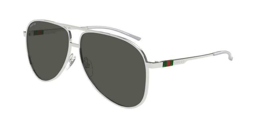 OKULARY GUCCI GG 1677S 001 62 ROZMIAR L