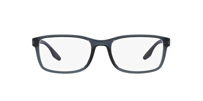 OKULARY KOREKCYJNE PRADA SPORT PS 09OV CZH1O1 53 ROZMIAR M