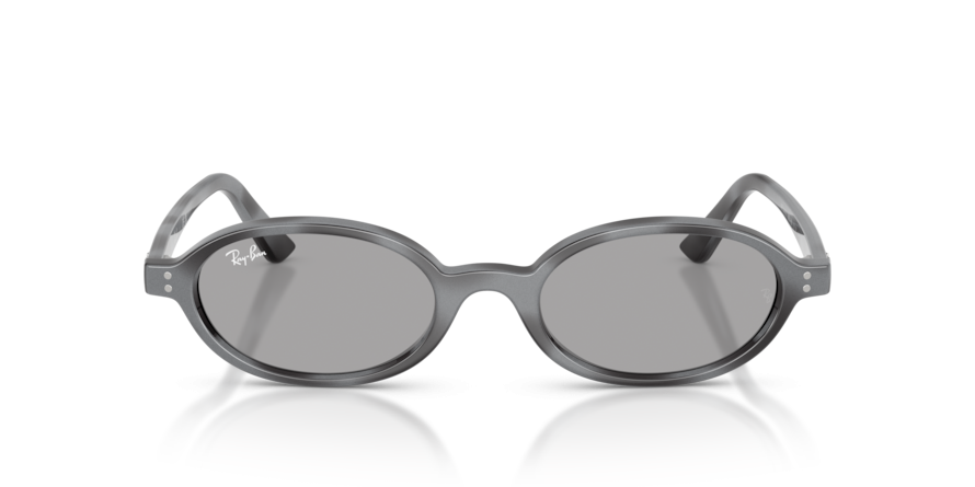 OKULARY RAY-BAN® RB 4472 685480 51 ROZMIAR M