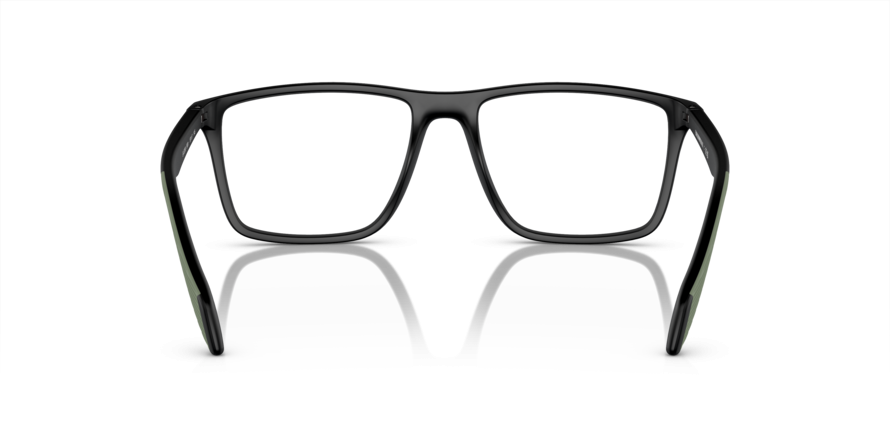 OKULARY KOREKCYJNE EMPORIO ARMANI EA 3230 5001 55 ROZMIAR M