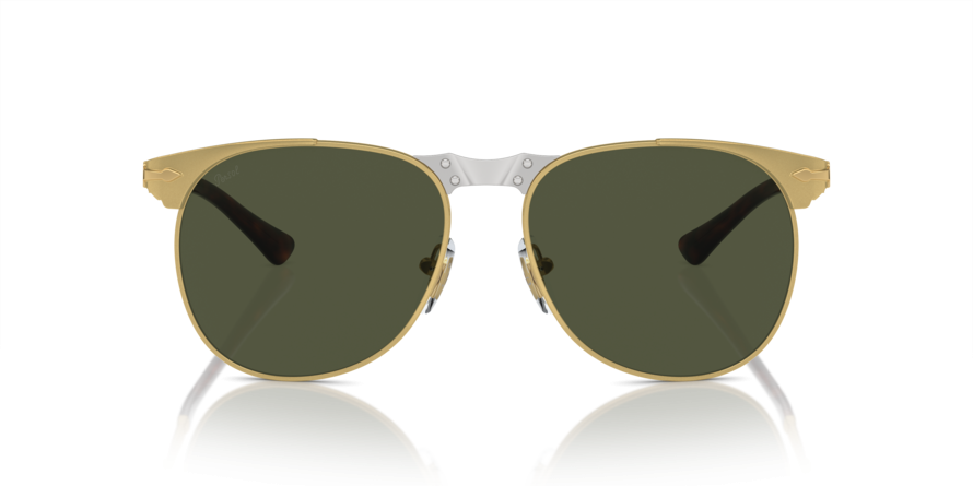 OKULARY PERSOL® PO 1016S 515/31 55 ROZMIAR M