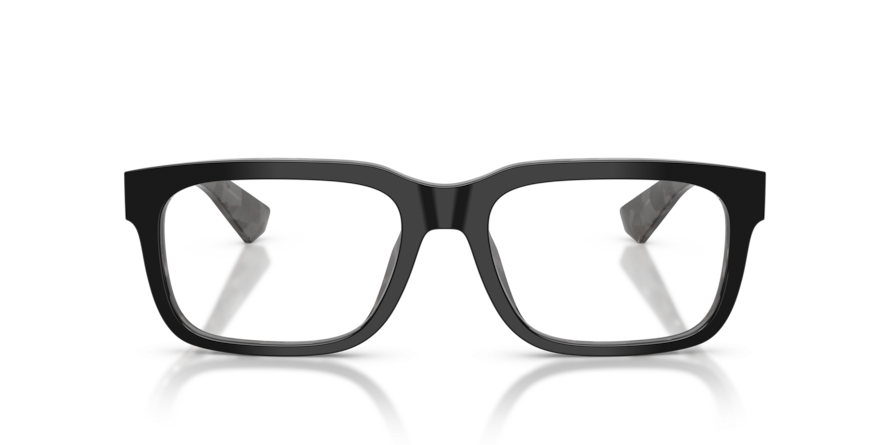 OKULARY KOREKCYJNE DOLCE & GABBANA DG 3432 3403 54 ROZMIAR M