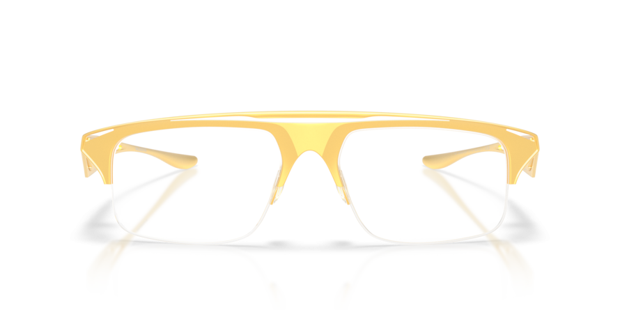 OKULARY KOREKCYJNE OAKLEY® VALDOSTA OX 5093 509303 57 ROZMIAR L