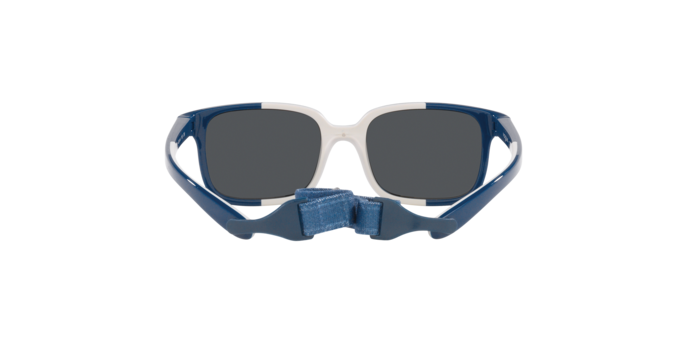 OKULARY DZIECIĘCE VOGUE EYEWEAR VJ 2017 297487 42