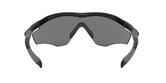 OKULARY OAKLEY® M2 FRAME XL OO 9343 934301 45 ROZMIAR L