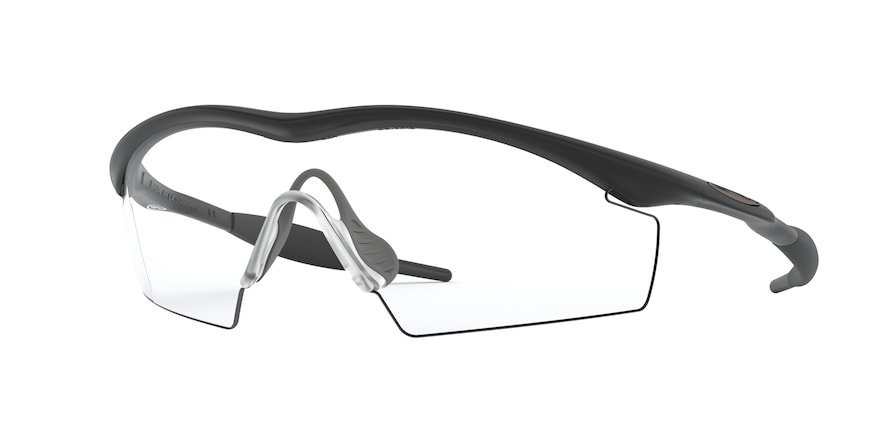 OKULARY OAKLEY® M FRAME STRIKE M OO 9060 11-161 29 ROZMIAR UNIWERSALNY