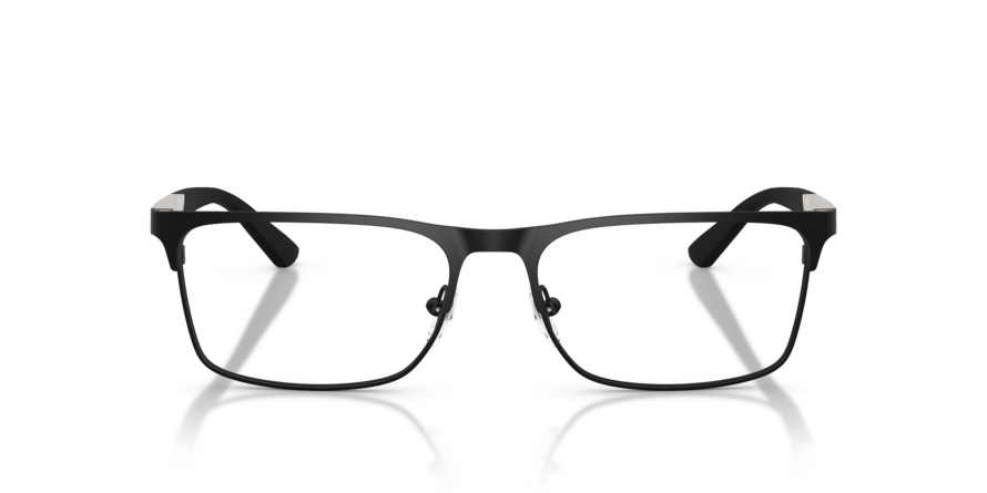 OKULARY KOREKCYJNE EMPORIO ARMANI EA 1183 3431 54 ROZMIAR M